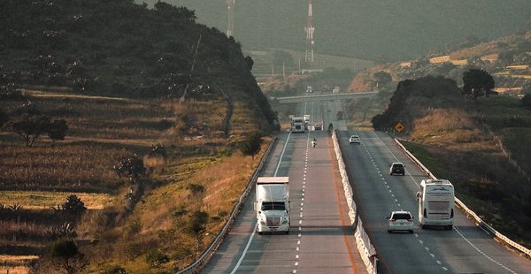 Welche Trends bestimmen die Zukunft der Automobiltechnologie?