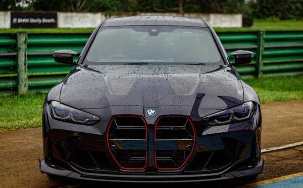 Unterschiede entdecken: sportmotorräder versus cruiser-bikes – welches passt zu dir?