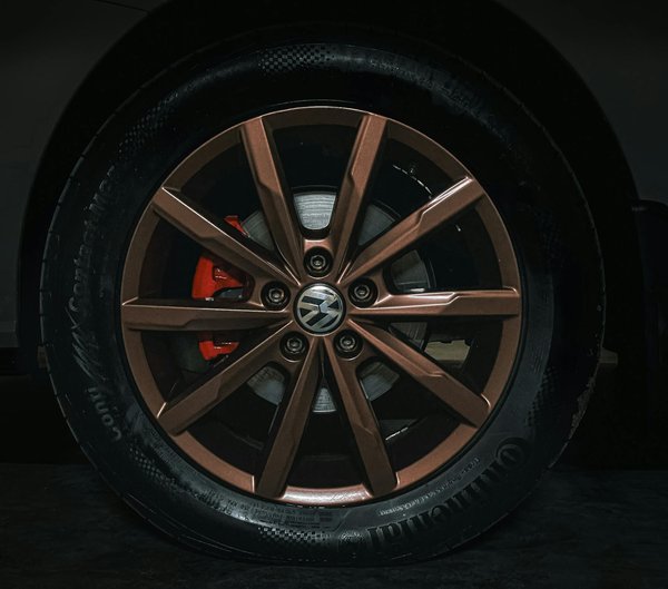 Unverzichtbare sicherheitsausrüstung für motorradanfänger: alles was du brauchst um sicher zu starten