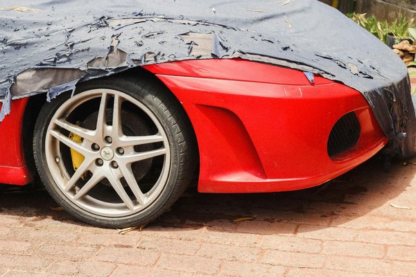 Entdecken sie die vorteile intelligenter autostartsysteme: effizienz sicherheit und komfort