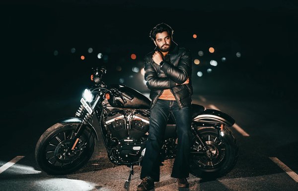 Welche Rolle spielen nachhaltige Materialien in der Autoproduktion?