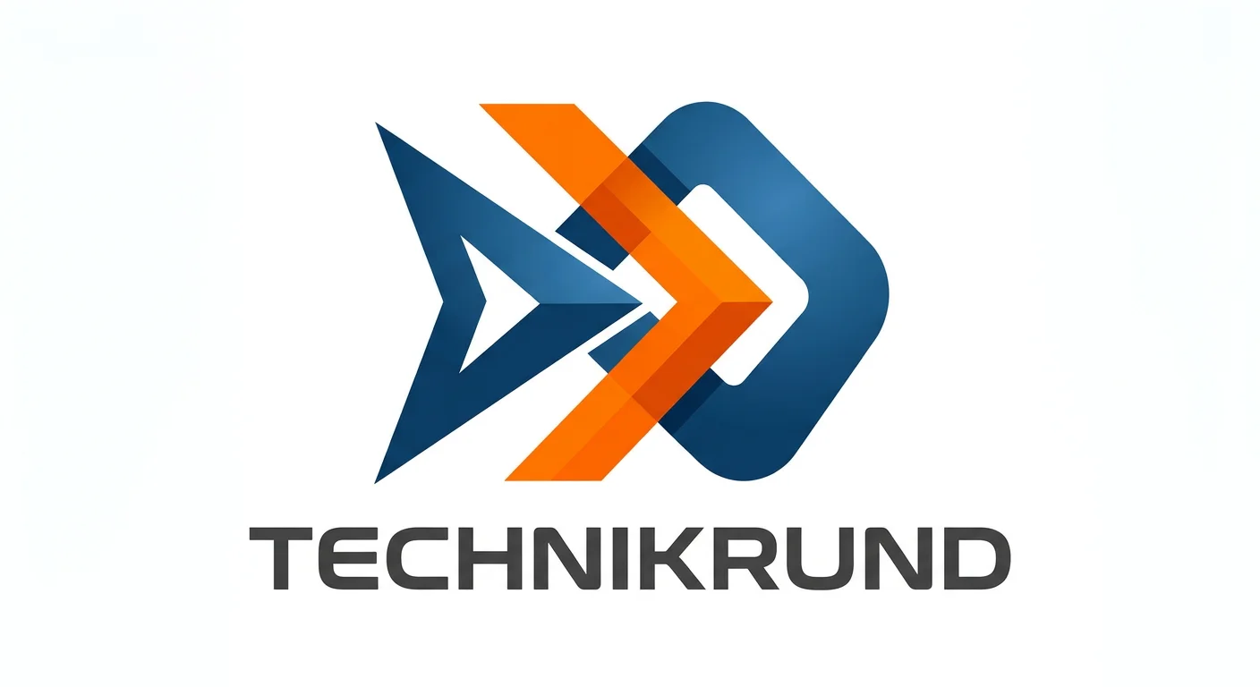 Technikrund